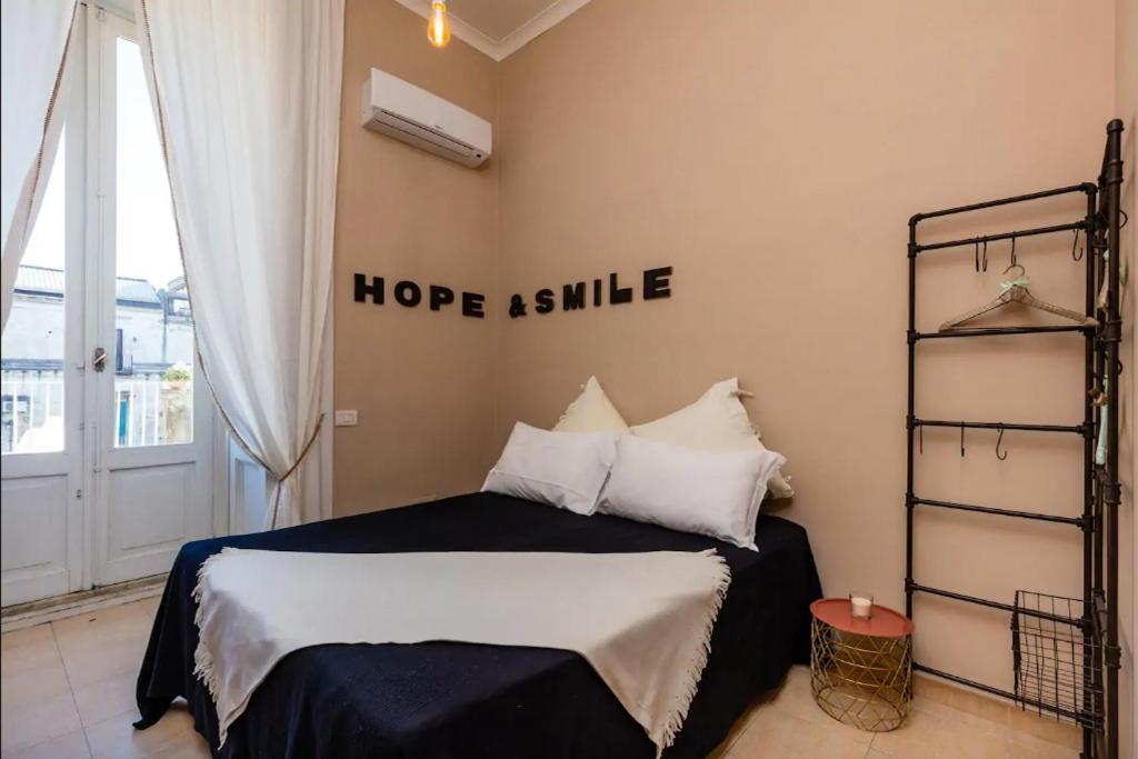 N'Atu Sole Apartment&Terrace เนเปิลส์ ภายนอก รูปภาพ